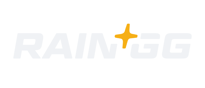 Rain.GG